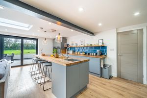 Photo 3- click for photo gallery